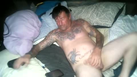 Snapshot of oohgodudevil chatting on 5, 7, 2026 oohgodudevil online show from 5, 7, 2026