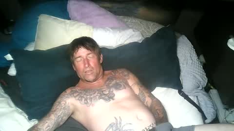Snapshot of oohgodudevil chatting on 7, 7, 2026 oohgodudevil online show from 7, 7, 2026