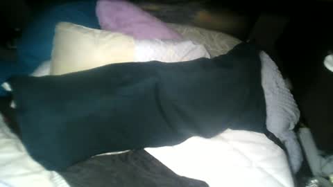 Snapshot of oohgodudevil chatting on 7, 7, 2026 oohgodudevil online show from 7, 7, 2026
