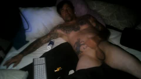 Snapshot of oohgodudevil chatting on 9, 7, 2026 oohgodudevil online show from 9, 7, 2026