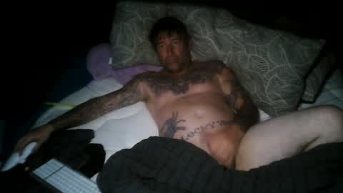 Snapshot of oohgodudevil chatting on 10, 7, 2026 oohgodudevil online show from 10, 7, 2026