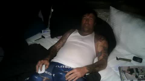Snapshot of oohgodudevil chatting on 12, 7, 2026 oohgodudevil online show from 12, 7, 2026