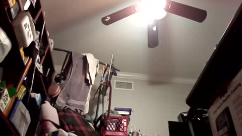 Snapshot of oohhdylandmt chatting on 8, 12, 2024 Dmtbabe69 online show from 8, 12, 2024