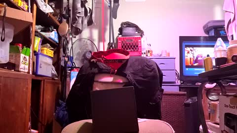 Snapshot of oohhdylandmt chatting on 8, 1, 2025 Dmtbabe69 online show from 8, 1, 2025