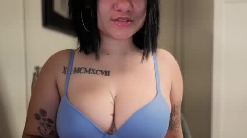 Miss Girly online show from 11, 5, 2026