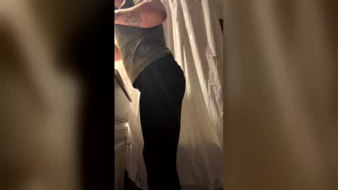 Jolene online show from 16, 2, 2026