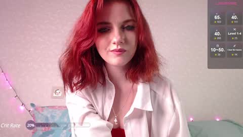 Hannah online show from 19, 12, 2024