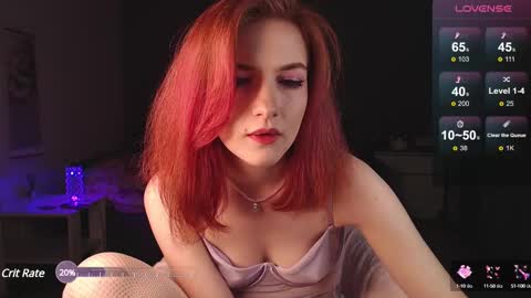 Hannah online show from 18, 2, 2025