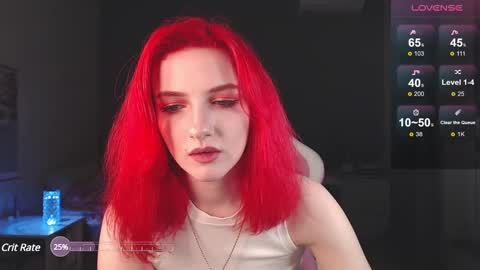 Hannah online show from 7, 3, 2025