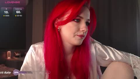 Snapshot of ooliviaa chatting on 25, 9, 2025 Hannah online show from 25, 9, 2025