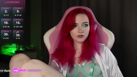 Snapshot of ooliviaa chatting on 10, 10, 2025 Hannah online show from 10, 10, 2025