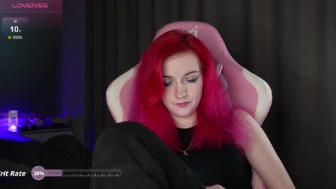 Snapshot of ooliviaa chatting on 13, 10, 2025 Hannah online show from 13, 10, 2025