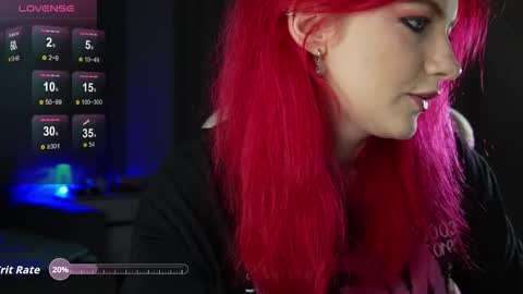 Snapshot of ooliviaa chatting on 22, 10, 2025 Hannah online show from 22, 10, 2025