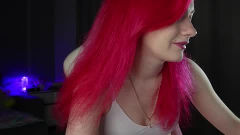 Snapshot of ooliviaa chatting on 26, 10, 2025 Hannah online show from 26, 10, 2025