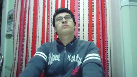 Snapshot of oomaurooo chatting on 14, 12, 2024 oomaurooo online show from 14, 12, 2024