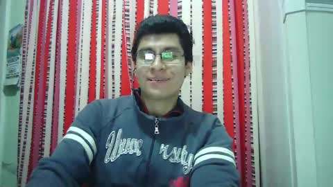 Snapshot of oomaurooo chatting on 14, 12, 2024 oomaurooo online show from 14, 12, 2024