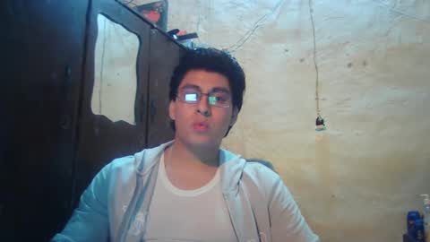 Snapshot of oomaurooo chatting on 27, 1, 2025 oomaurooo online show from 27, 1, 2025