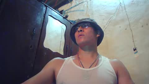 oomaurooo online show from 25, 9, 2025