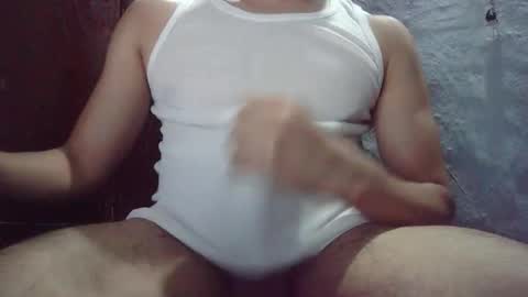 oomaurooo online show from 22, 10, 2025