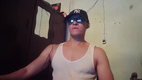 oomaurooo online show from 23, 12, 2025