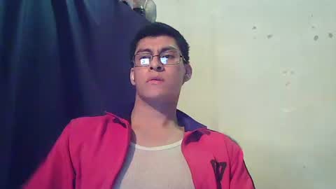 oomaurooo online show from 8, 2, 2026