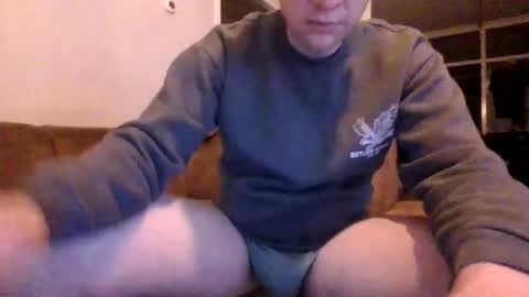 Snapshot of oook5 chatting on 20, 10, 2025 oook5 online show from 20, 10, 2025