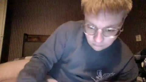 Snapshot of oook5 chatting on 11, 1, 2026 oook5 online show from 11, 1, 2026