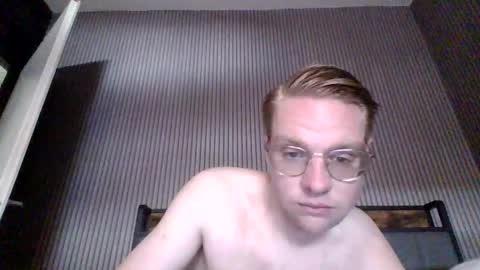 Snapshot of oook5 chatting on 1, 3, 2026 oook5 online show from 1, 3, 2026