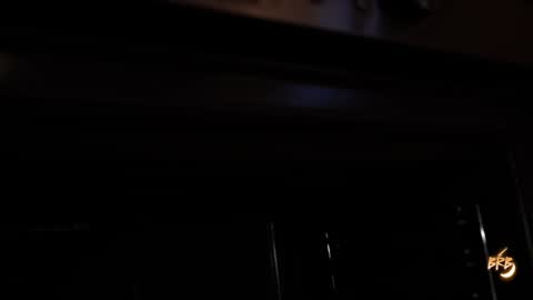 Eva online show from 4, 2, 2025