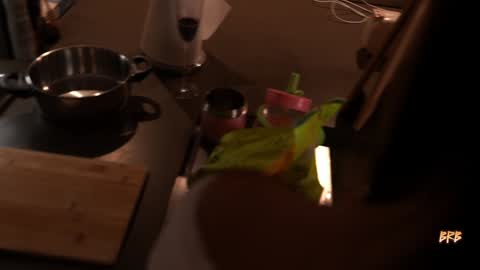 Eva online show from 5, 2, 2025