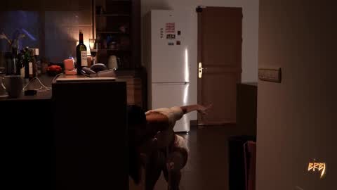 Eva online show from 9, 2, 2025