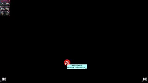 Eva online show from 18, 11, 2025