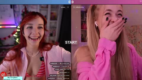 Snapshot of oooops__ chatting on 17, 1, 2026 Eva online show from 17, 1, 2026