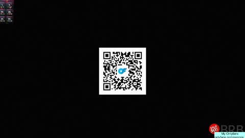 Snapshot of oooops__ chatting on 20, 2, 2026 Eva online show from 20, 2, 2026