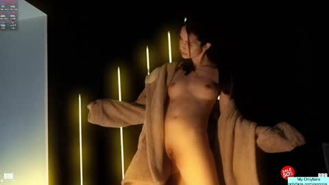 Snapshot of oooops__ chatting on 2, 3, 2026 Eva online show from 2, 3, 2026