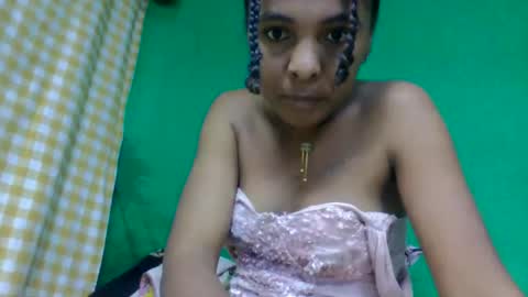 Snapshot of ooooranorosoa chatting on 3, 6, 2026 ooooranorosoa online show from 3, 6, 2026