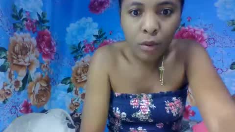 Snapshot of ooooranorosoa chatting on 6, 6, 2026 ooooranorosoa online show from 6, 6, 2026