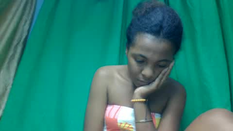 Snapshot of ooooranorosoa chatting on 18, 6, 2026 ooooranorosoa online show from 18, 6, 2026