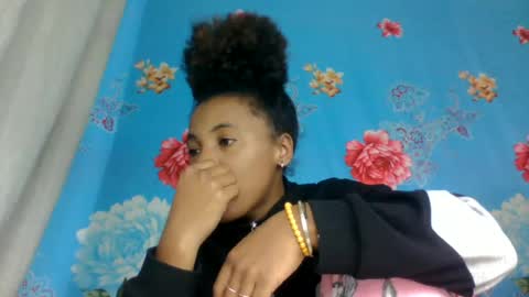 Snapshot of ooooranorosoa chatting on 23, 6, 2026 ooooranorosoa online show from 23, 6, 2026
