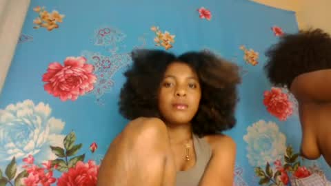 Snapshot of ooooranorosoa chatting on 23, 6, 2026 ooooranorosoa online show from 23, 6, 2026