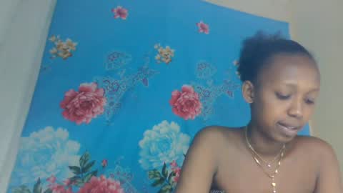 Snapshot of ooooranorosoa chatting on 9, 7, 2026 ooooranorosoa online show from 9, 7, 2026