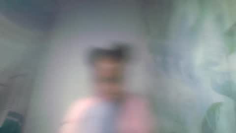 Snapshot of oooorazanamalala chatting on 25, 5, 2026 oooorazanamalala online show from 25, 5, 2026