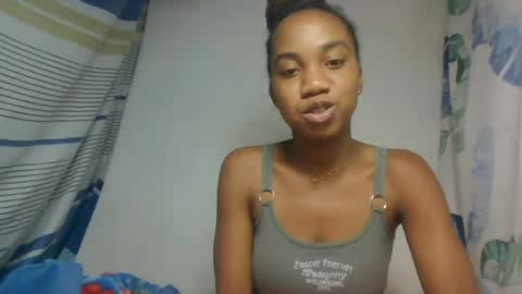 Snapshot of oooorazanamalala chatting on 27, 6, 2026 oooorazanamalala online show from 27, 6, 2026