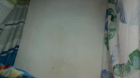 Snapshot of oooorazanamalala chatting on 28, 6, 2026 oooorazanamalala online show from 28, 6, 2026