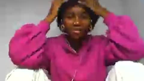 Snapshot of oooorazanasoa chatting on 19, 6, 2026 oooorazanasoa online show from 19, 6, 2026