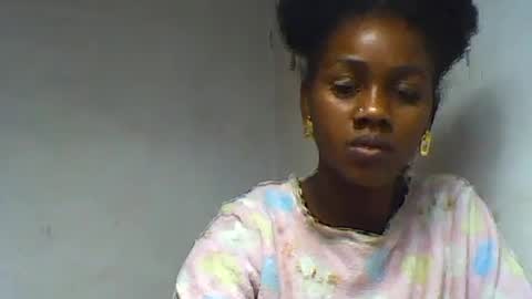 Snapshot of oooorazanasoa chatting on 21, 6, 2026 oooorazanasoa online show from 21, 6, 2026