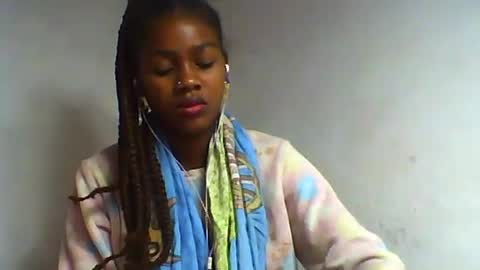 Snapshot of oooorazanasoa chatting on 26, 6, 2026 oooorazanasoa online show from 26, 6, 2026
