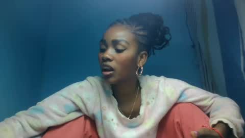 Snapshot of oooorazanasoa chatting on 10, 7, 2026 oooorazanasoa online show from 10, 7, 2026