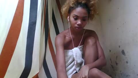 oooosoavizara online show from 10, 6, 2026