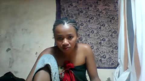 Snapshot of oooozafiette chatting on 30, 6, 2026 oooozafiette online show from 30, 6, 2026